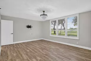 7225 Promenade Dr, Boca Raton, FL 33433 - Photo 26