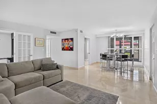 7225 Promenade Dr, Boca Raton, FL 33433 - Photo 8