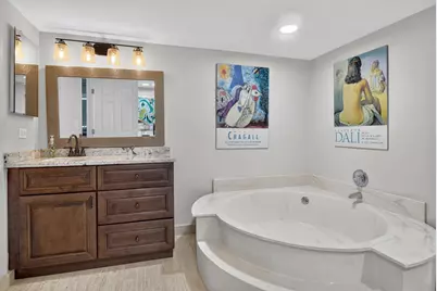7225 Promenade Drive #102, Boca Raton, FL 33433 - Photo 30