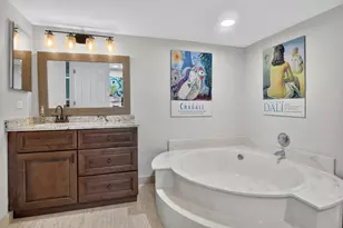 7225 Promenade Dr, Boca Raton, FL 33433 - Photo 30
