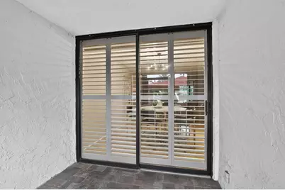 7225 Promenade Drive #102, Boca Raton, FL 33433 - Photo 20