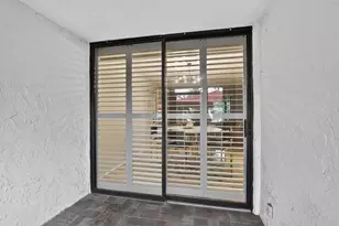 7225 Promenade Dr, Boca Raton, FL 33433 - Photo 20