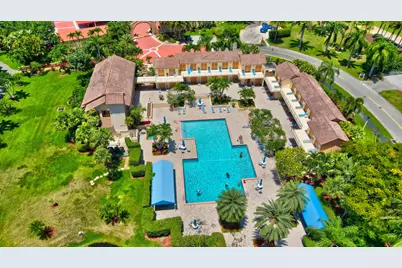 7225 Promenade Drive #102, Boca Raton, FL 33433 - Photo 46