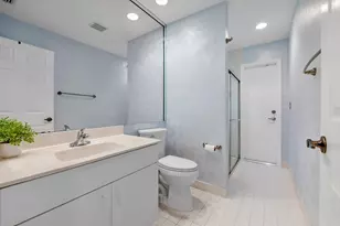 6524 NW 98th Dr, Parkland, FL 33076 - Photo 24