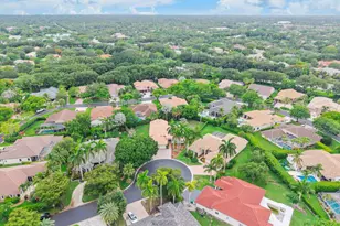 6524 NW 98th Dr, Parkland, FL 33076 - Photo 48