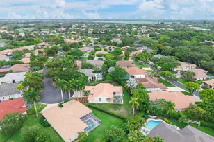 6524 NW 98th Dr, Parkland, FL 33076 - Photo 44