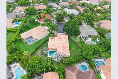 6524 NW 98th Drive, Parkland, FL 33076 - Photo 44