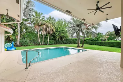 6524 NW 98th Drive, Parkland, FL 33076 - Photo 34