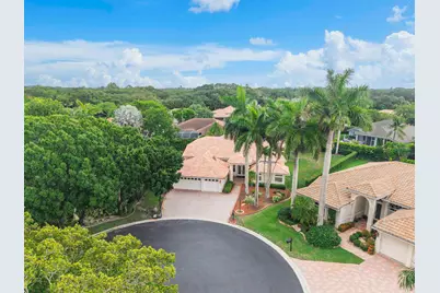 6524 NW 98th Drive, Parkland, FL 33076 - Photo 50