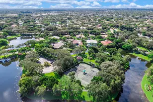 6524 NW 98th Dr, Parkland, FL 33076 - Photo 54