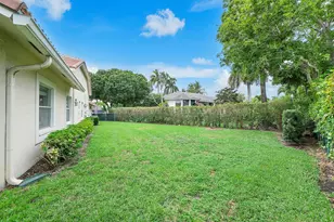 6524 NW 98th Dr, Parkland, FL 33076 - Photo 34