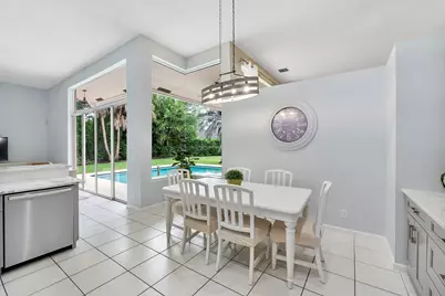 6524 NW 98th Drive, Parkland, FL 33076 - Photo 14