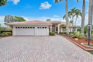 6524 NW 98th Dr, Parkland, FL 33076 - Photo 38