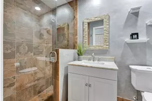 6524 NW 98th Dr, Parkland, FL 33076 - Photo 30