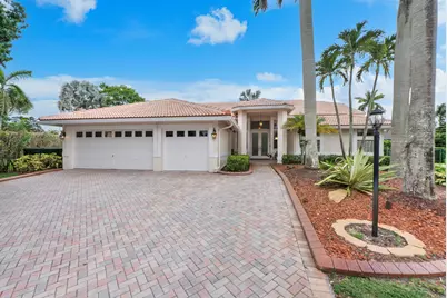 6524 NW 98th Drive, Parkland, FL 33076 - Photo 38