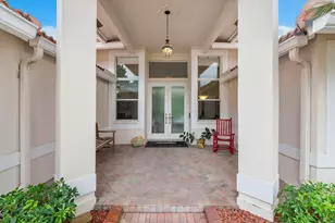 6524 NW 98th Dr, Parkland, FL 33076 - Photo 36