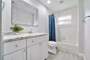 6524 NW 98th Dr, Parkland, FL 33076 - Photo 28