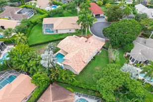 6524 NW 98th Dr, Parkland, FL 33076 - Photo 42