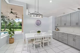 6524 NW 98th Dr, Parkland, FL 33076 - Photo 10
