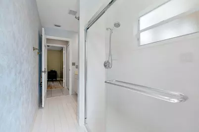 6524 NW 98th Drive, Parkland, FL 33076 - Photo 26