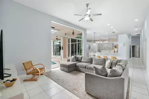 6524 NW 98th Dr, Parkland, FL 33076 - Photo 16
