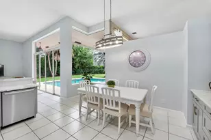 6524 NW 98th Dr, Parkland, FL 33076 - Photo 14