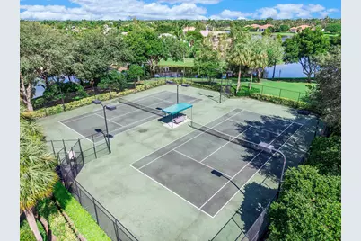6524 NW 98th Drive, Parkland, FL 33076 - Photo 56