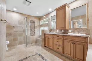 6524 NW 98th Dr, Parkland, FL 33076 - Photo 20
