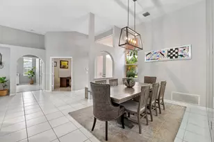 6524 NW 98th Dr, Parkland, FL 33076 - Photo 6