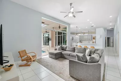 6524 NW 98th Drive, Parkland, FL 33076 - Photo 16