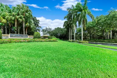 6524 NW 98th Drive, Parkland, FL 33076 - Photo 52