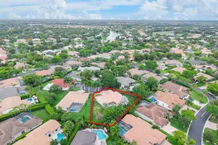 6524 NW 98th Dr, Parkland, FL 33076 - Photo 40