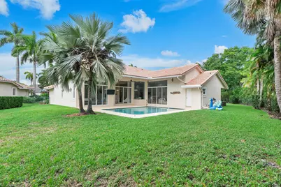 6524 NW 98th Drive, Parkland, FL 33076 - Photo 36