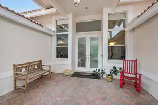 6524 NW 98th Dr, Parkland, FL 33076 - Photo 2