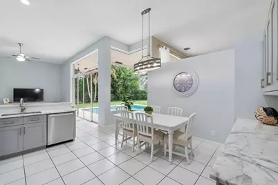 6524 NW 98th Drive, Parkland, FL 33076 - Photo 12