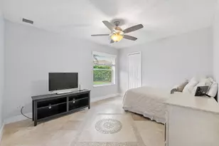 6524 NW 98th Dr, Parkland, FL 33076 - Photo 26
