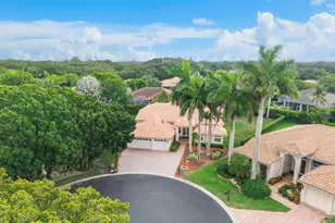 6524 NW 98th Dr, Parkland, FL 33076 - Photo 50
