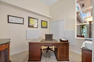 6524 NW 98th Dr, Parkland, FL 33076 - Photo 22