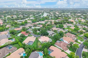 6524 NW 98th Dr, Parkland, FL 33076 - Photo 46