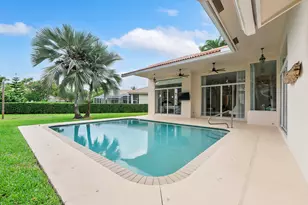 6524 NW 98th Dr, Parkland, FL 33076 - Photo 32