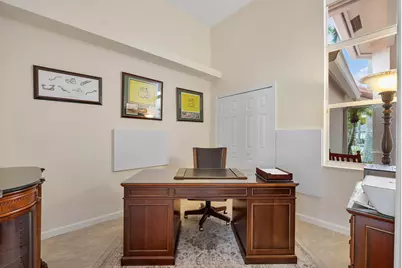 6524 NW 98th Drive, Parkland, FL 33076 - Photo 22