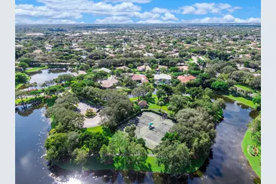 6524 NW 98th Drive, Parkland, FL 33076 - Photo 54