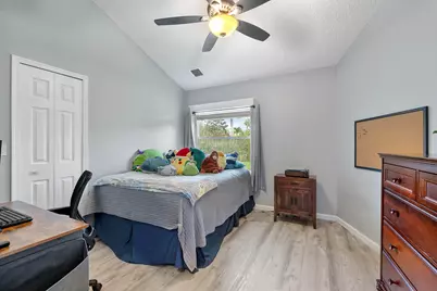 6524 NW 98th Drive, Parkland, FL 33076 - Photo 24