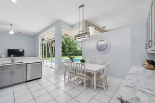 6524 NW 98th Dr, Parkland, FL 33076 - Photo 12