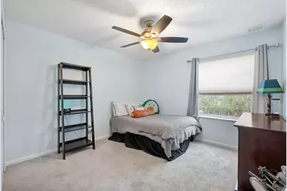 6524 NW 98th Drive, Parkland, FL 33076 - Photo 30