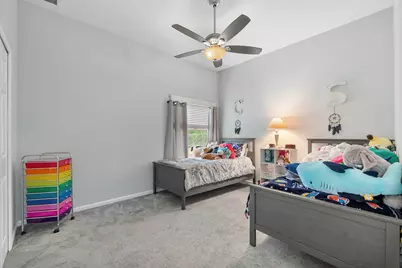 6524 NW 98th Drive, Parkland, FL 33076 - Photo 28