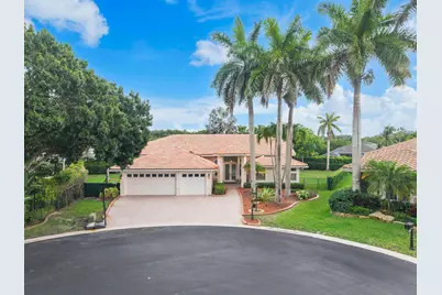 6524 NW 98th Drive, Parkland, FL 33076 - Photo 58
