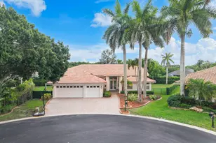 6524 NW 98th Dr, Parkland, FL 33076 - Photo 58
