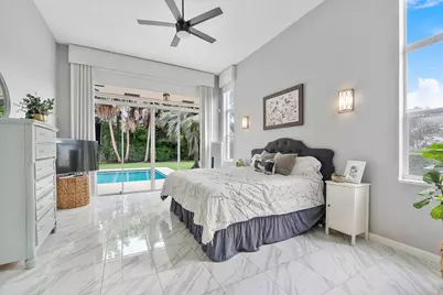 6524 NW 98th Drive, Parkland, FL 33076 - Photo 18