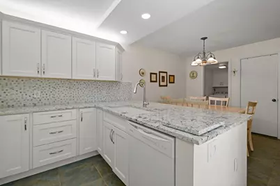 1918 19th Court, Jupiter, FL 33477 - Photo 22